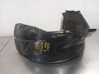 PASO RUEDA DELANTERO DERECHO FORD KA (CCU) 517934