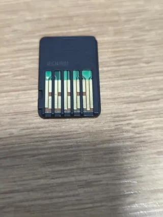 Minecraft Nintendo Switch