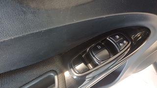 Nissan Juke 2014 Automatico 117cv