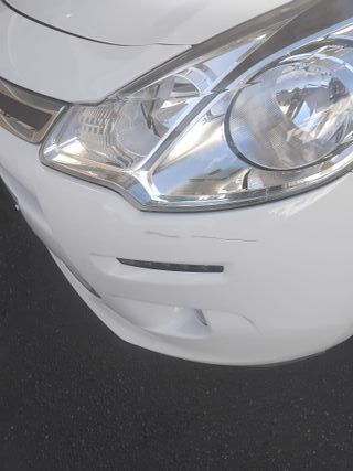 Oportunidad en Roquetas de mar  Almeria