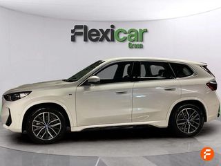BMW iX1 Xdrive30