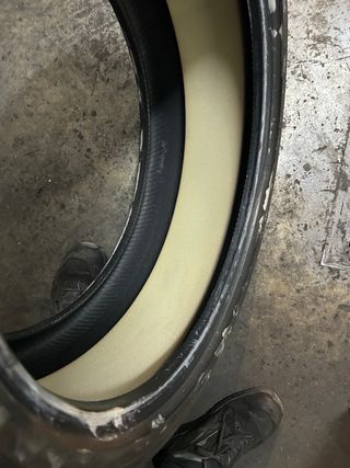 Neumáticos Audi RS6 (Juego de 4)