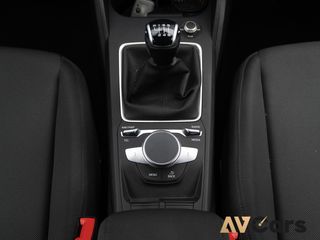 Audi Q2 Advanced 30 TDI 2023 Nacional unico prop.