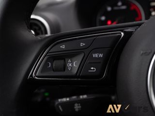 Audi Q2 Advanced 30 TDI 2023 Nacional unico prop.