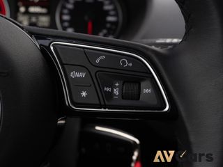 Audi Q2 Advanced 30 TDI 2023 Nacional unico prop.