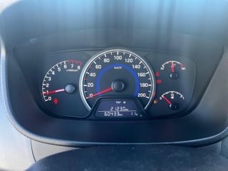 Hyundai i10 1.0 Essence