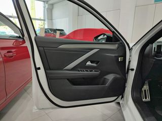 OPEL ASTRA GS 1.6T PHEV 180cv - 2023