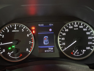 Nissan Juke 2022¡¡Desde 253€ al mes!!