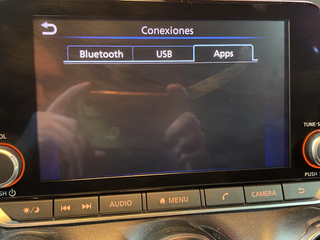 Nissan Juke 2022¡¡Desde 253€ al mes!!