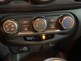 Nissan Juke 2022¡¡Desde 253€ al mes!!