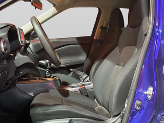 Nissan Juke 2022¡¡Desde 253€ al mes!!