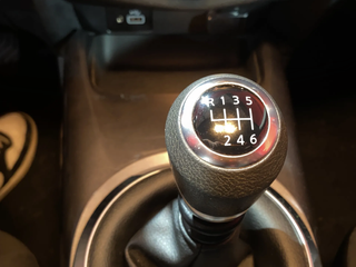 Nissan Juke 2022¡¡Desde 253€ al mes!!