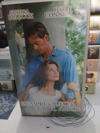 Lote 13 Películas VHS Acción/Aventura