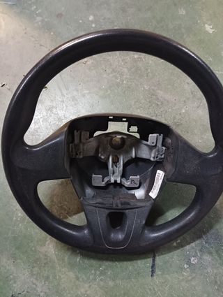 Volante Kangoo Citan.