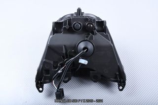 Óptica / Faro LED HONDA CB 500 F / X 2016 - 2021