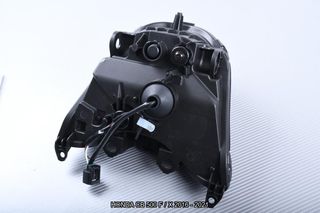 Óptica / Faro LED HONDA CB 500 F / X 2016 - 2021
