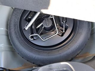 FIAT 500 Lounge 1.0 6v GSE 52KW (70 CV)