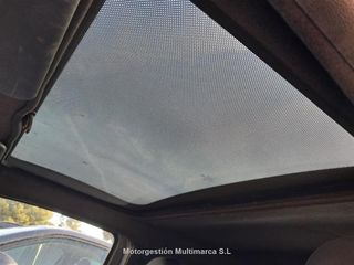 FIAT 500 Lounge 1.0 6v GSE 52KW (70 CV)