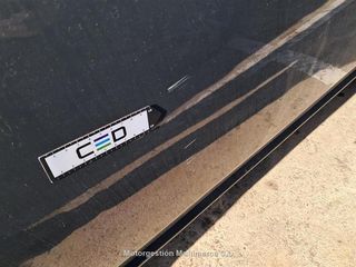 FIAT 500 Lounge 1.0 6v GSE 52KW (70 CV)