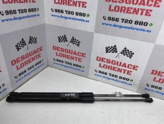 Seat 298311 amortiguadores portón 6j3827550 ibiza