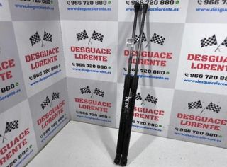 Seat 298311 amortiguadores portón 6j3827550 ibiza