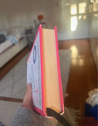 Gran historia visual de la filosofía: Una guía ...