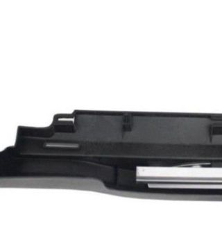 Estriberas laterales Range Rover Evoque +2014