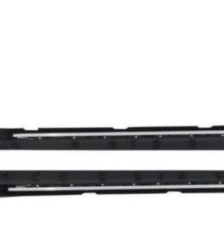 Estriberas laterales Range Rover Evoque +2014