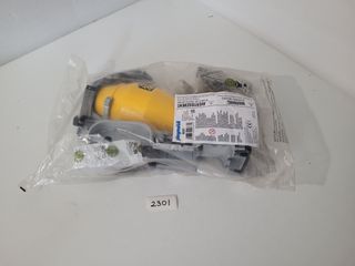 Camión Hormigonera de Playmobil NUEVA A ESTRENAR