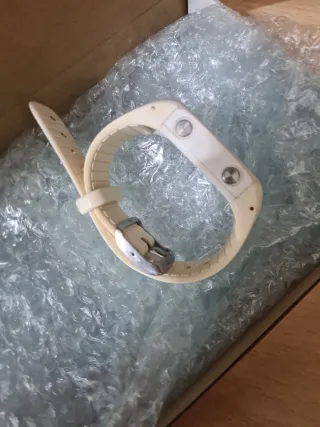 Polar M400 GPS Reloj Deportivo