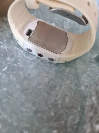 Polar M400 GPS Reloj Deportivo