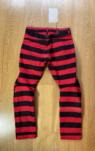 Pantalón de hombre de G-Star Raw (W29/L30)