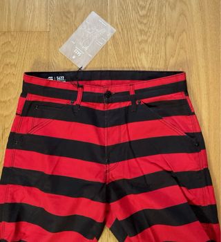 Pantalón de hombre de G-Star Raw (W29/L30)