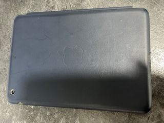 iPad mini 2 Plata 16gb