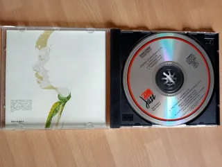 Chick Corea - Inner Space CD Jazz