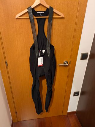 NUEVO Culote CASTELLI FREE AERO RACE talla XL