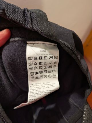 NUEVO Culote CASTELLI FREE AERO RACE talla XL