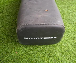 Asiento Vespino ALX