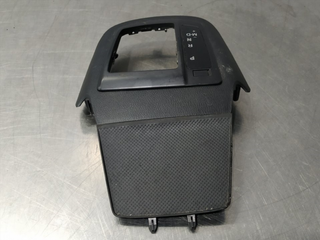 GUARNECIDOS PALANCA CAMBIO MITSUBISHI OUTLANDER (