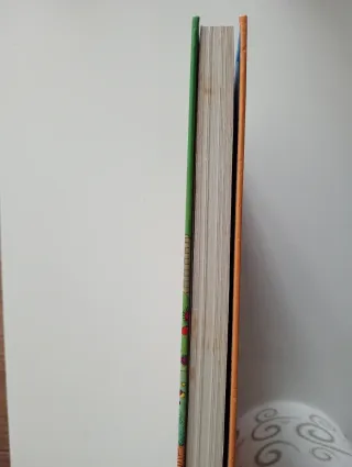 Dos cabestros y un pollino | Los demás, todos m...