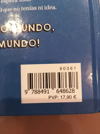 TikTak Xpress: Cosas que no sabías sobre el mun...