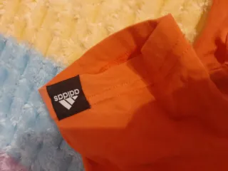 2 magliette Minecraft e Adidas + omaggio