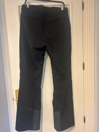 Pantalón Esqui Helly Hansen Mujer Talla L