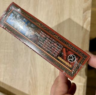 Warhammer Carro de Leones de Cracia