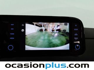 Hyundai i10 1.0 Klass 47 kW (63 CV)