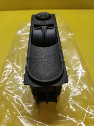 BOTONERA ELEVALUNAS MERCEDES VITO II W639 + RET