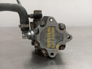 BOMBA DIRECCION AUDI A6 AVANT (4B5) AKN