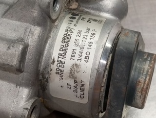 BOMBA DIRECCION AUDI A6 AVANT (4B5) AKN