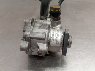 BOMBA DIRECCION AUDI A6 AVANT (4B5) AKN