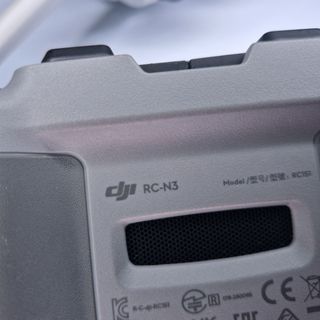 DJI Mini 4 Pro Drone + Control + Care Refresh